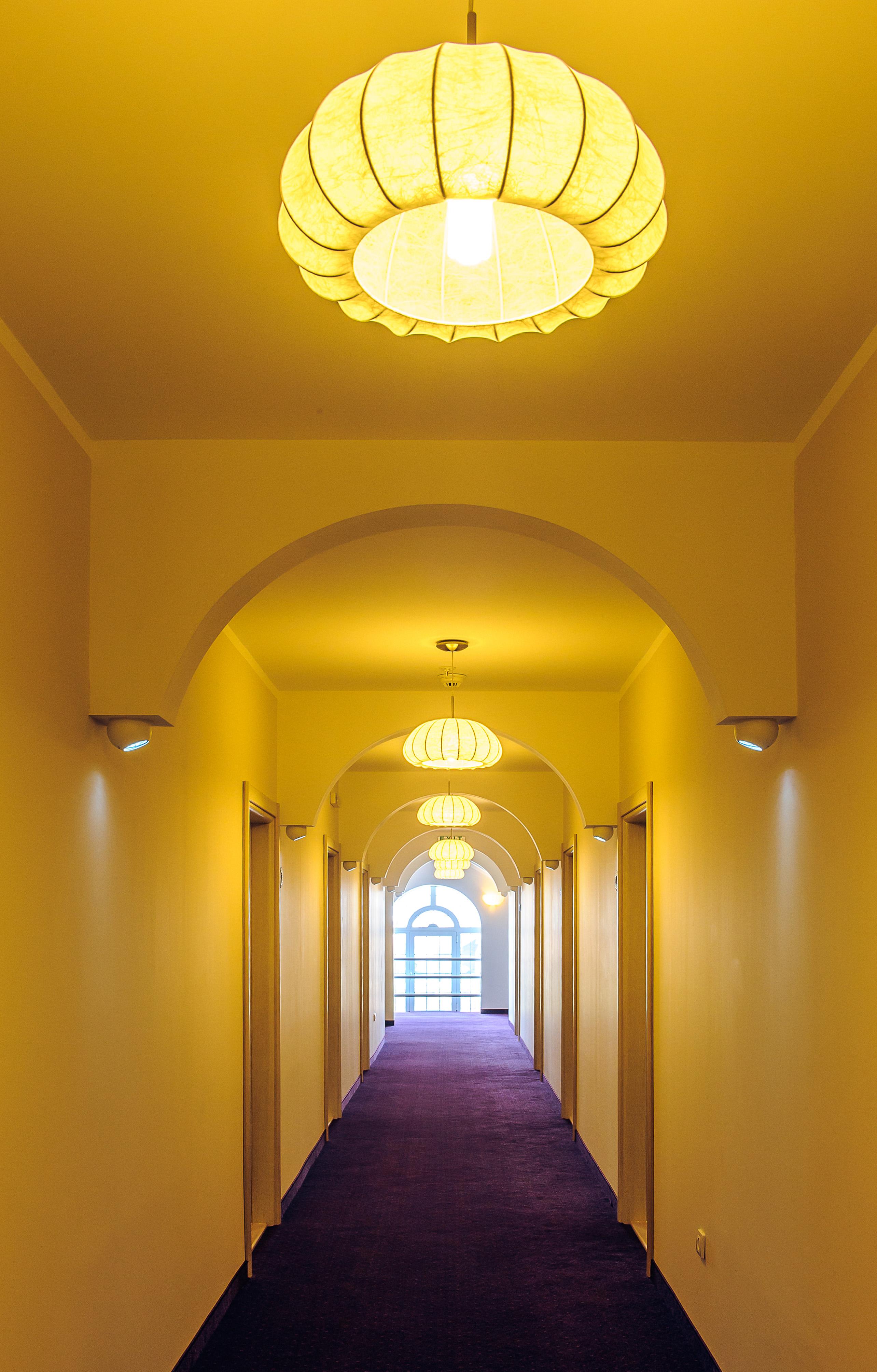 Philia Hotel พอดโกริกา ภายนอก รูปภาพ