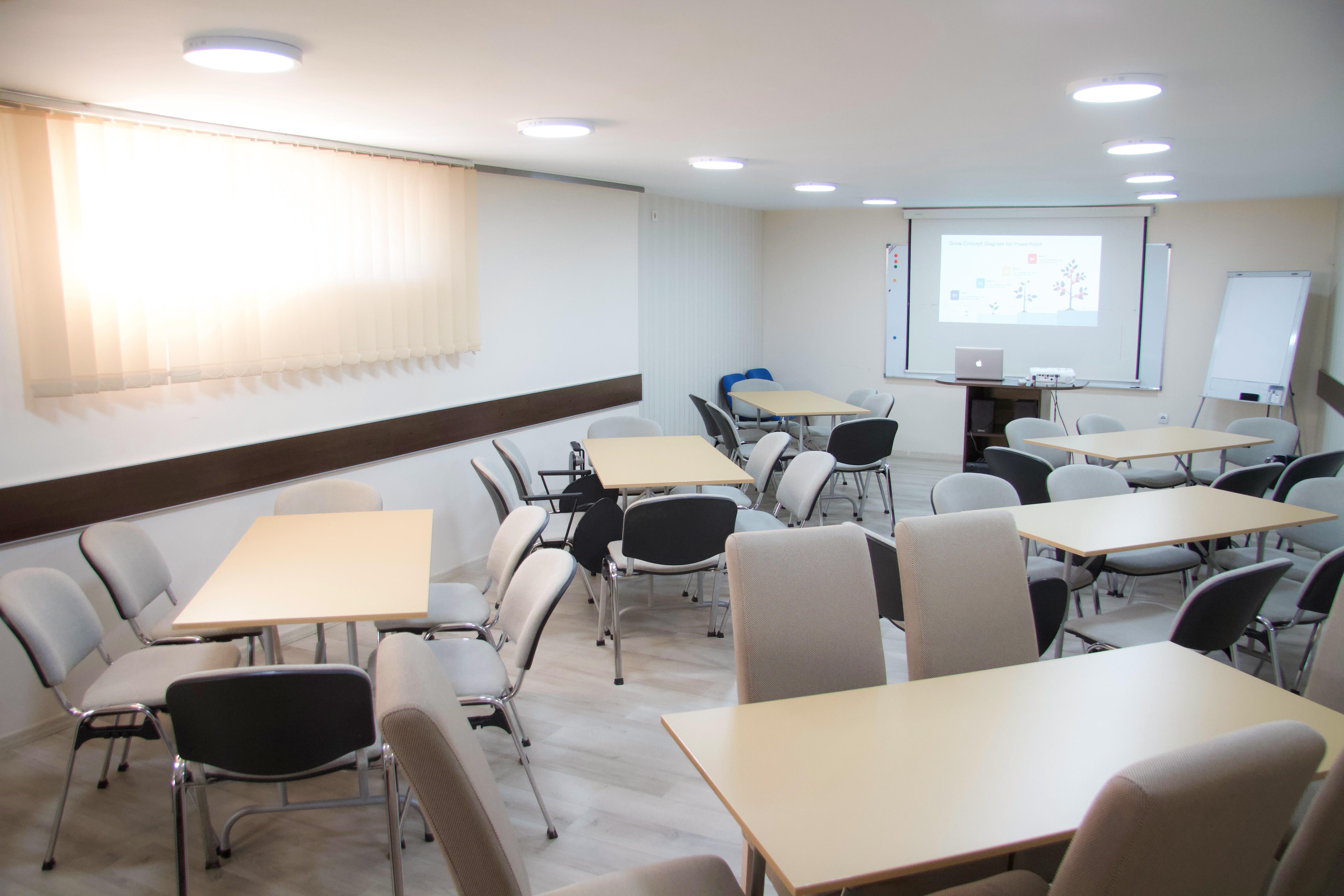 Philia Hotel พอดโกริกา ภายนอก รูปภาพ