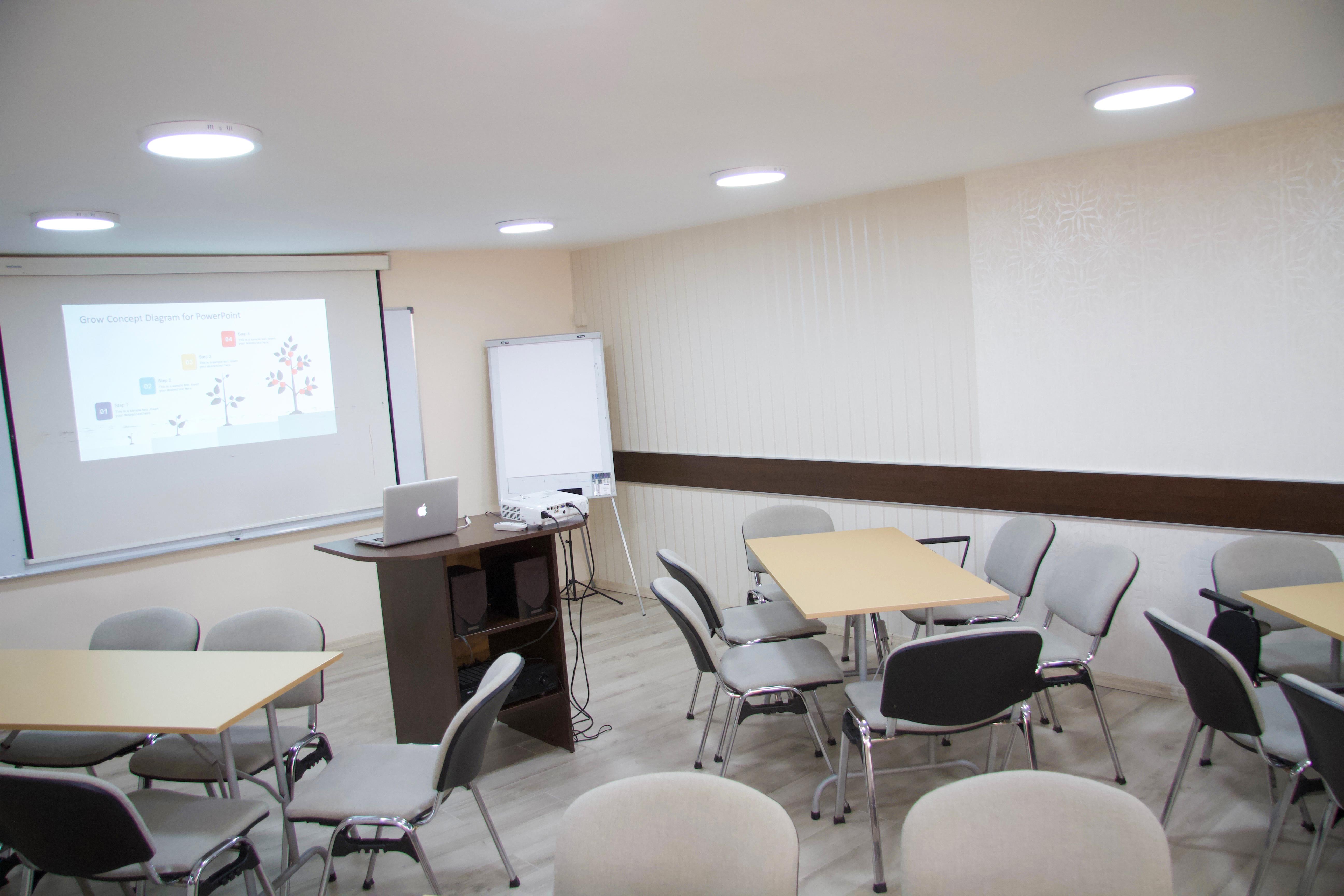 Philia Hotel พอดโกริกา ภายนอก รูปภาพ