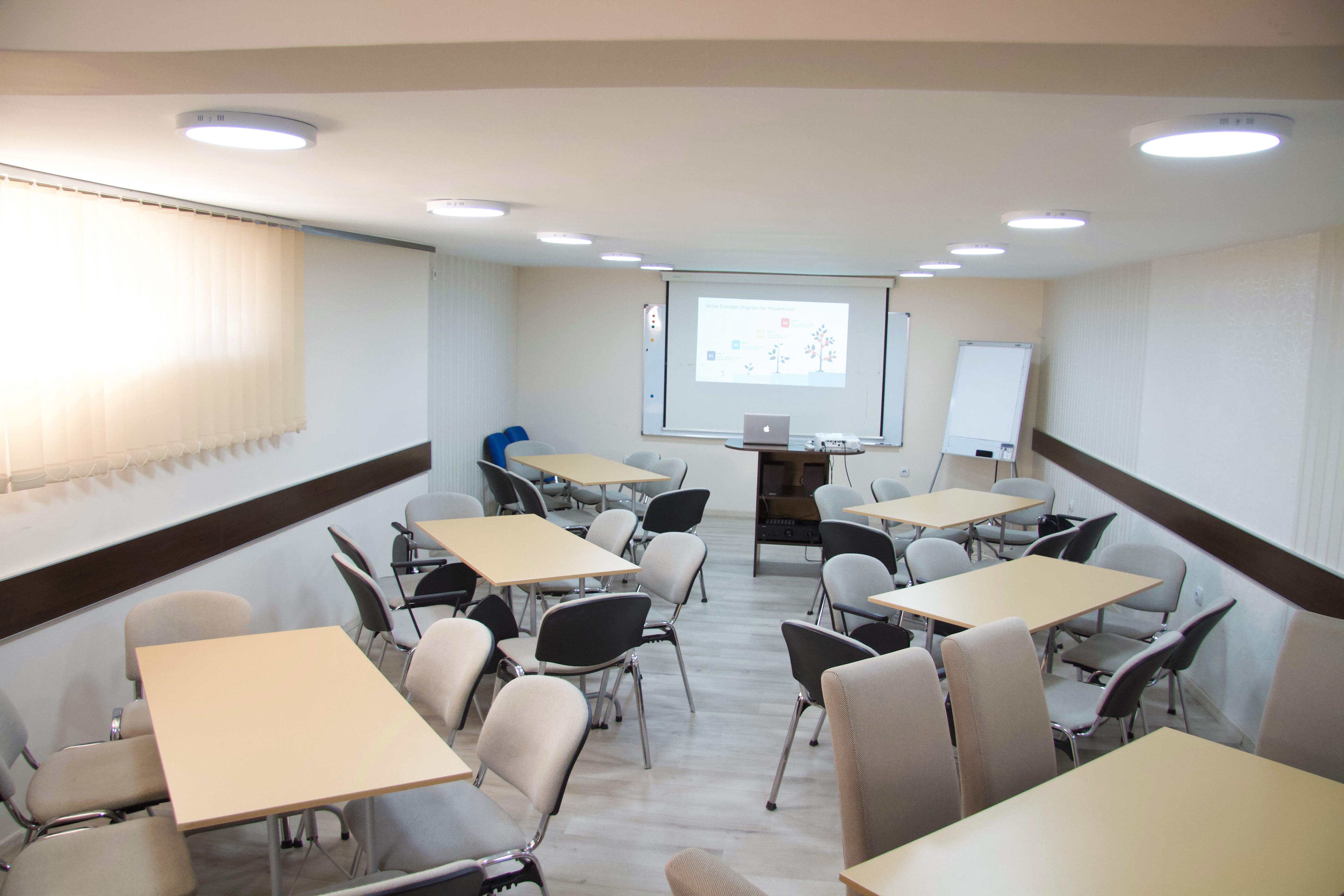 Philia Hotel พอดโกริกา ภายนอก รูปภาพ